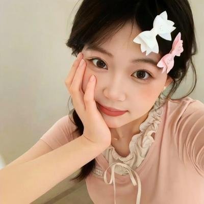黑水吸血鬼