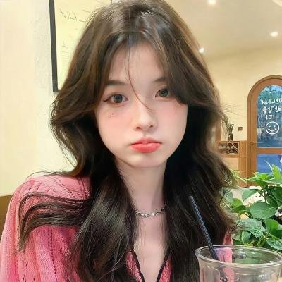 奇迹少女:上海篇