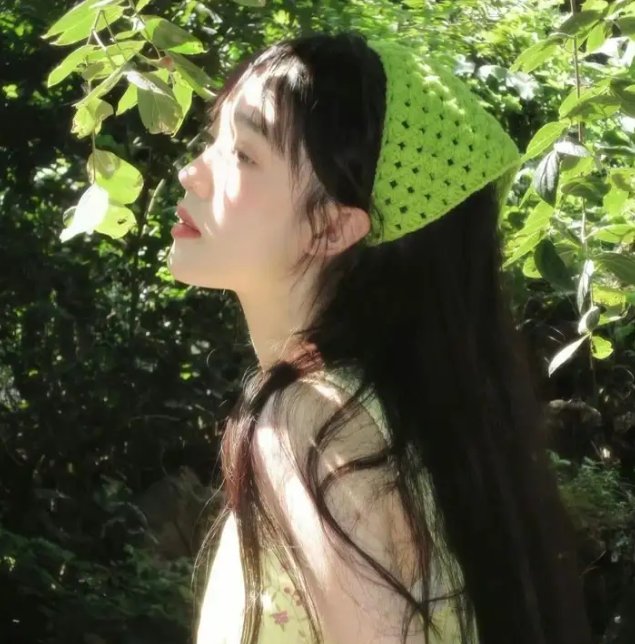 老兵不死