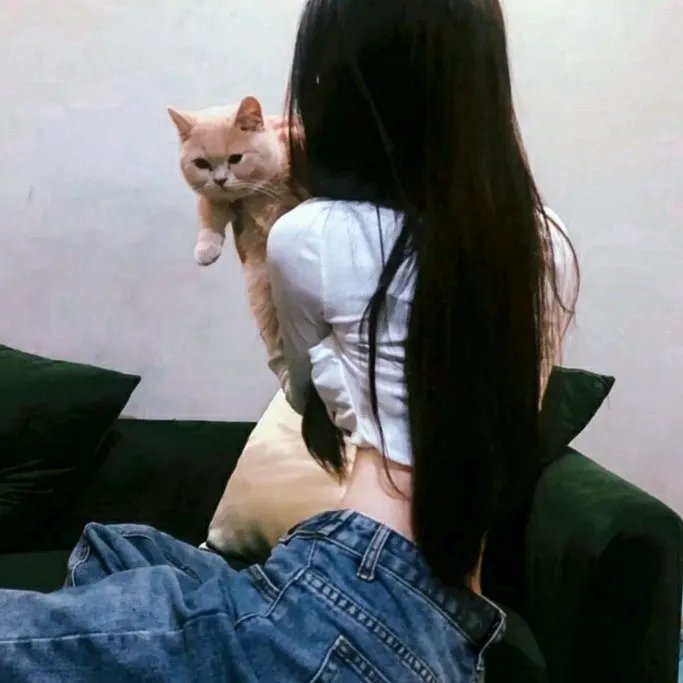 猛鬼街