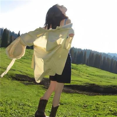 黑厦冤鬼