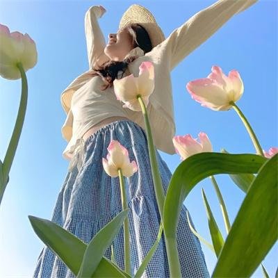奥儒克王妃