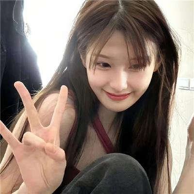 又抓到了我