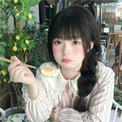 关怀的勇气