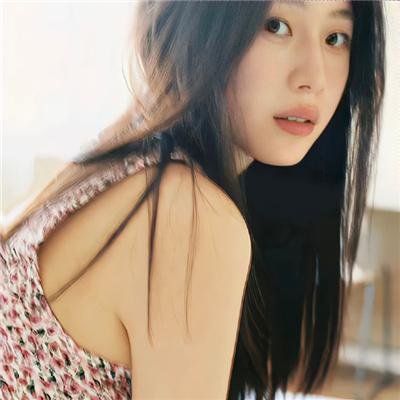 泰山传奇