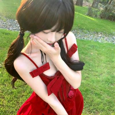 我们的世界末日