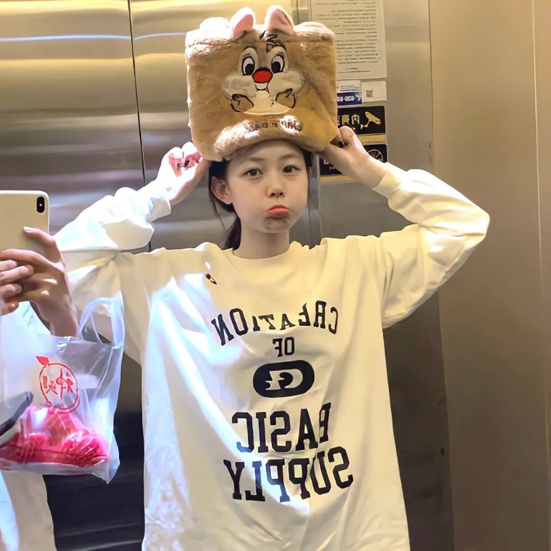 夺命小丑