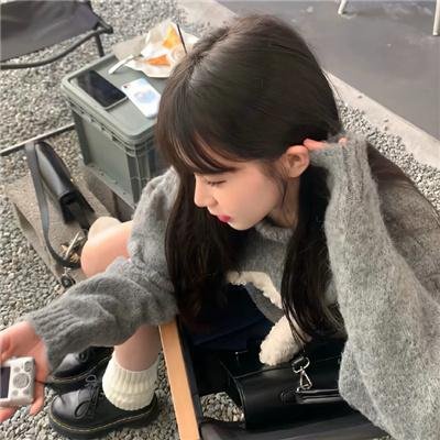 我不是预言家