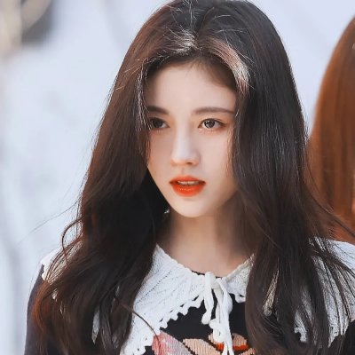 钢铁新娘