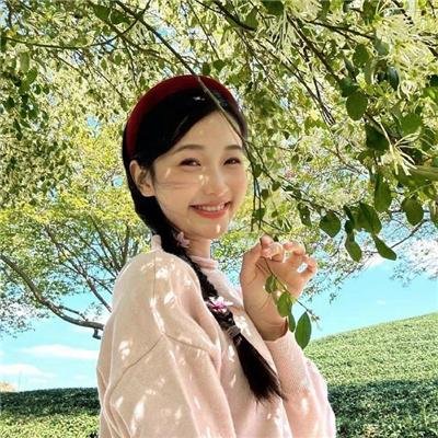 普什帕:崛起