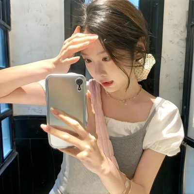 逆袭归来:我的废柴老婆