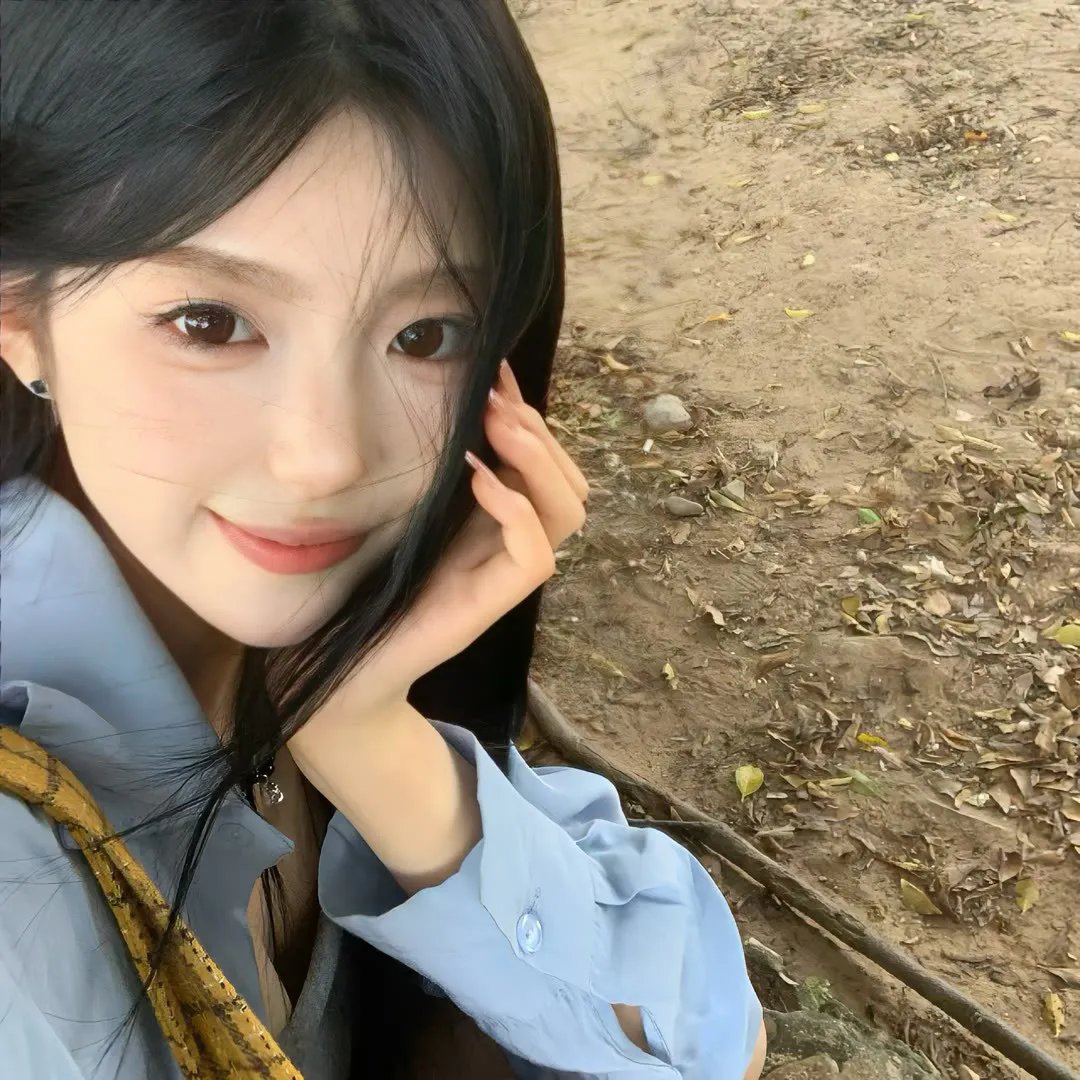 直捣黄龙