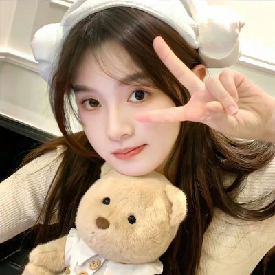 7步成尸